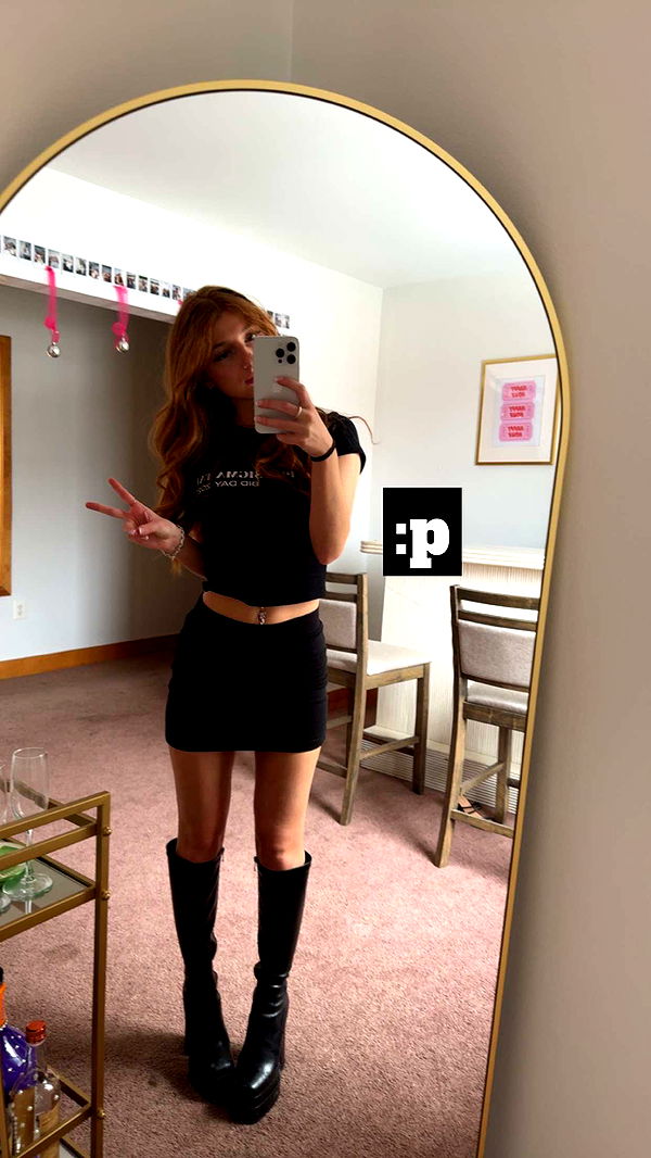 carmmieecat image ~ Altpins