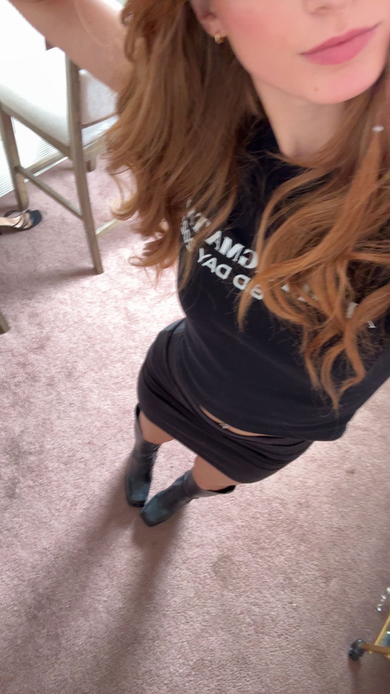 carmmieecat snapchat image archive image