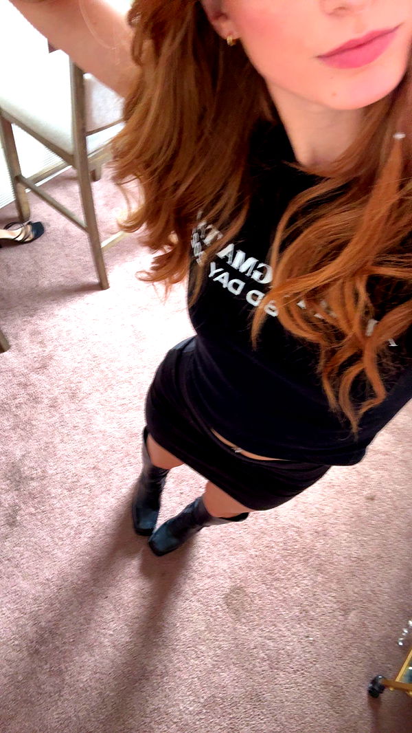 carmmieecat image ~ Altpins