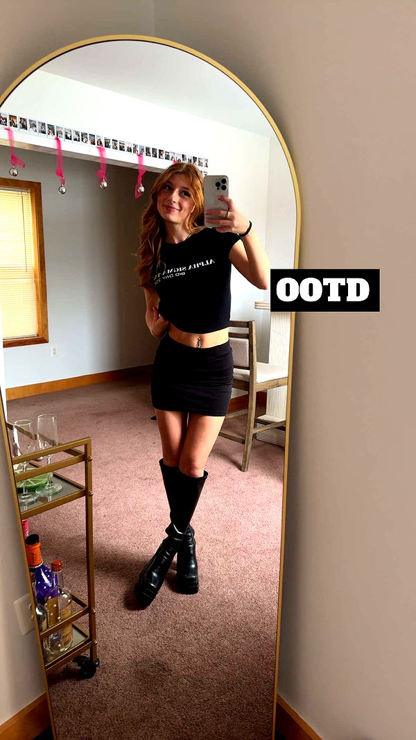 carmmieecat image ~ Altpins