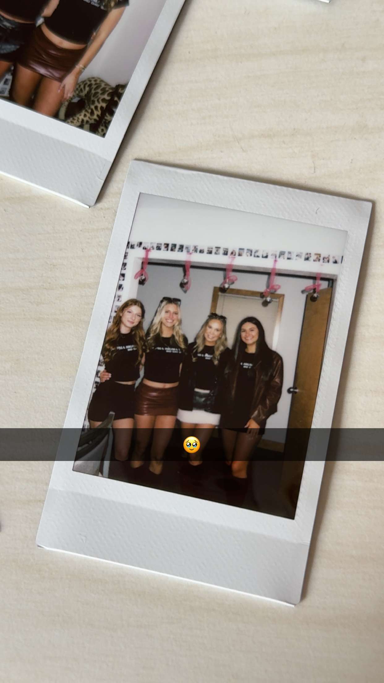 carmmieecat snapchat image archive image