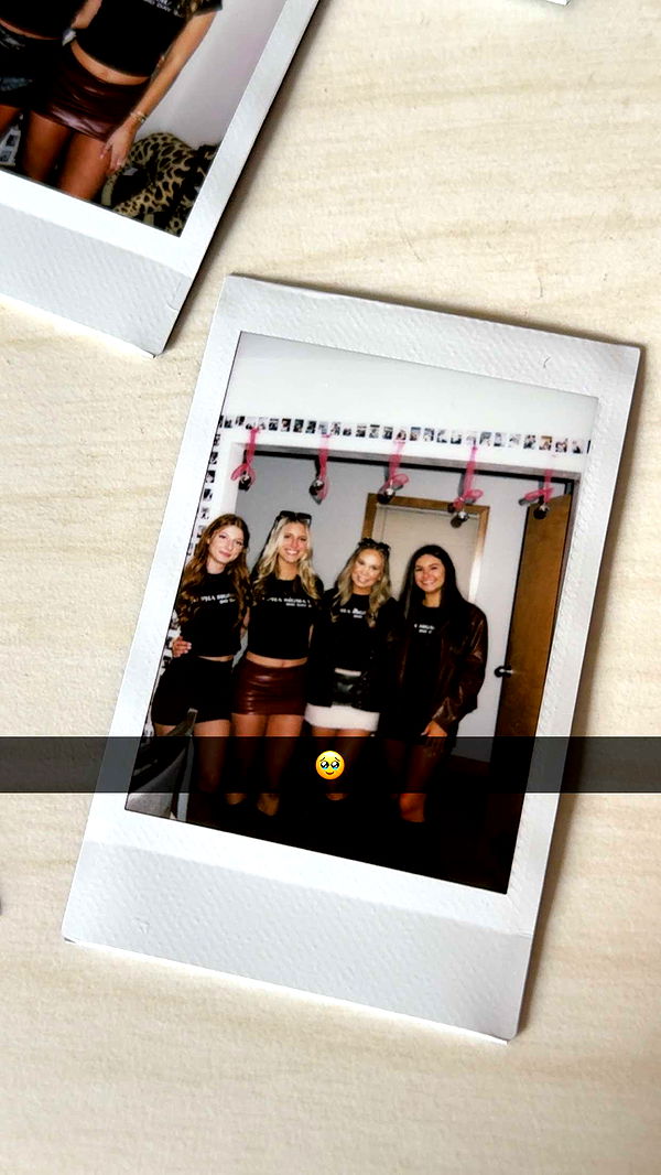 carmmieecat image ~ Altpins