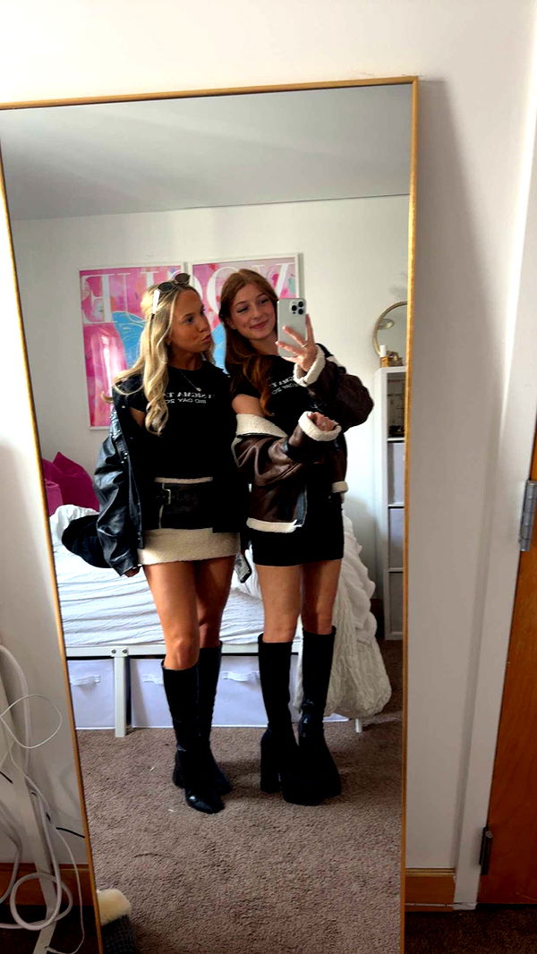 carmmieecat image ~ Altpins