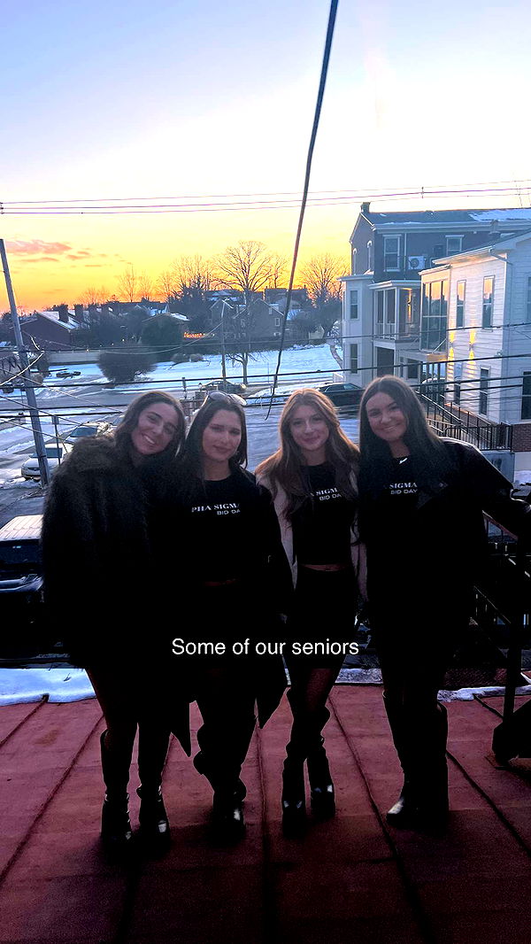 carmmieecat image ~ Altpins