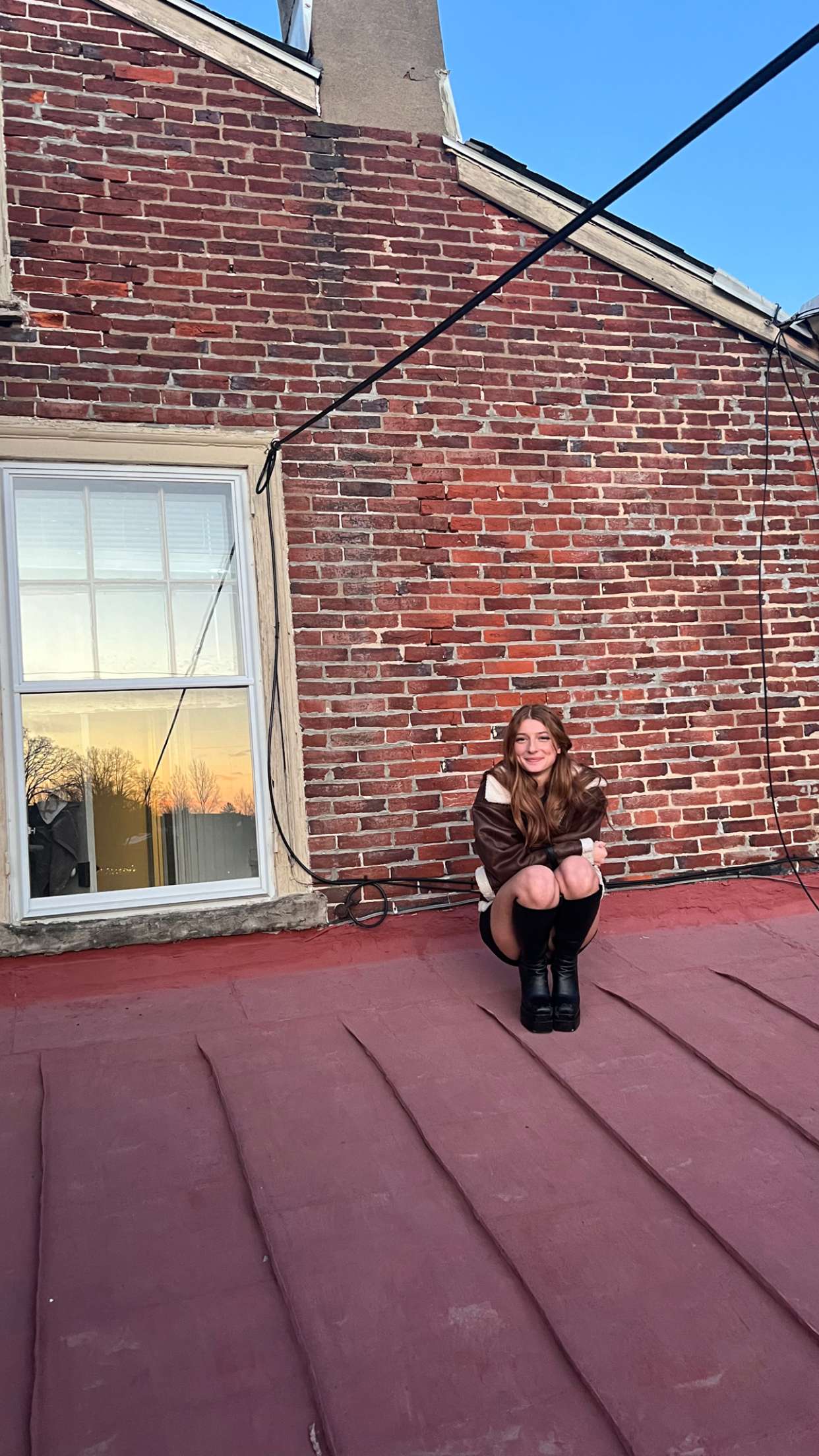 carmmieecat snapchat image archive image