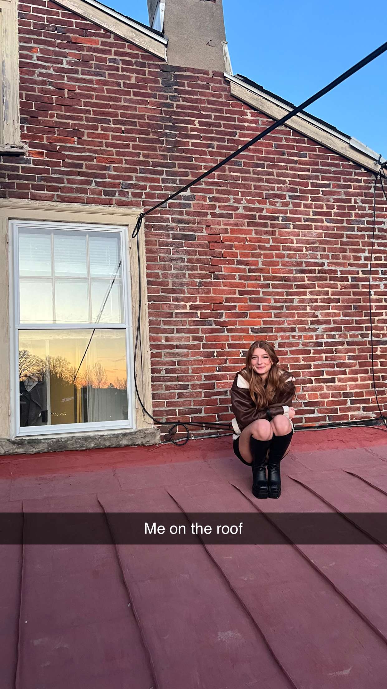 carmmieecat snapchat image archive image