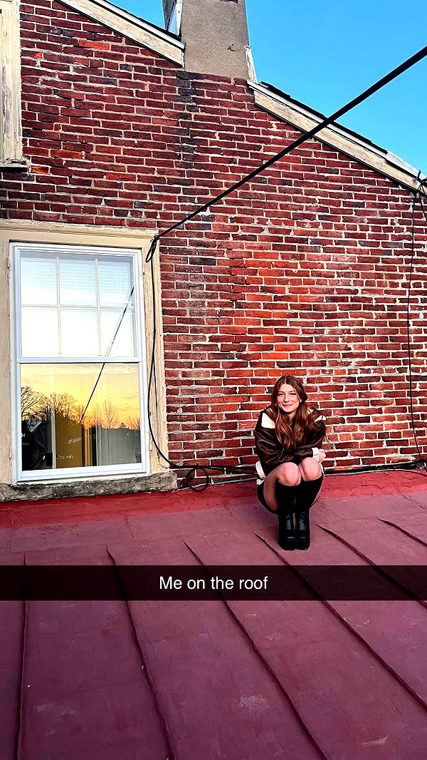 carmmieecat image ~ Altpins