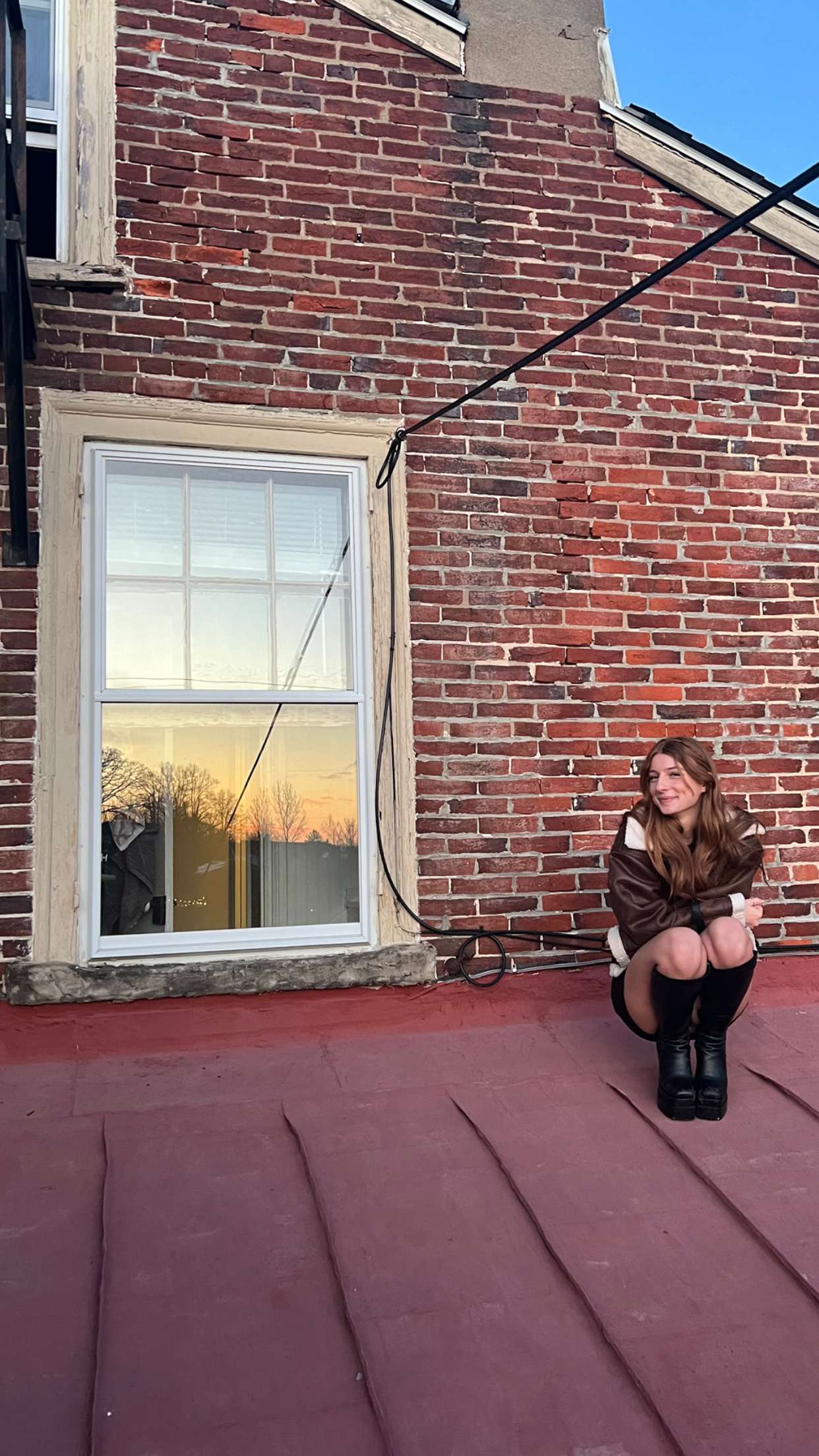 carmmieecat snapchat image archive image