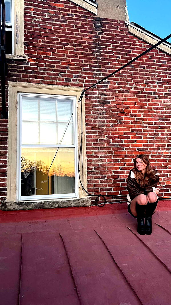 carmmieecat image ~ Altpins