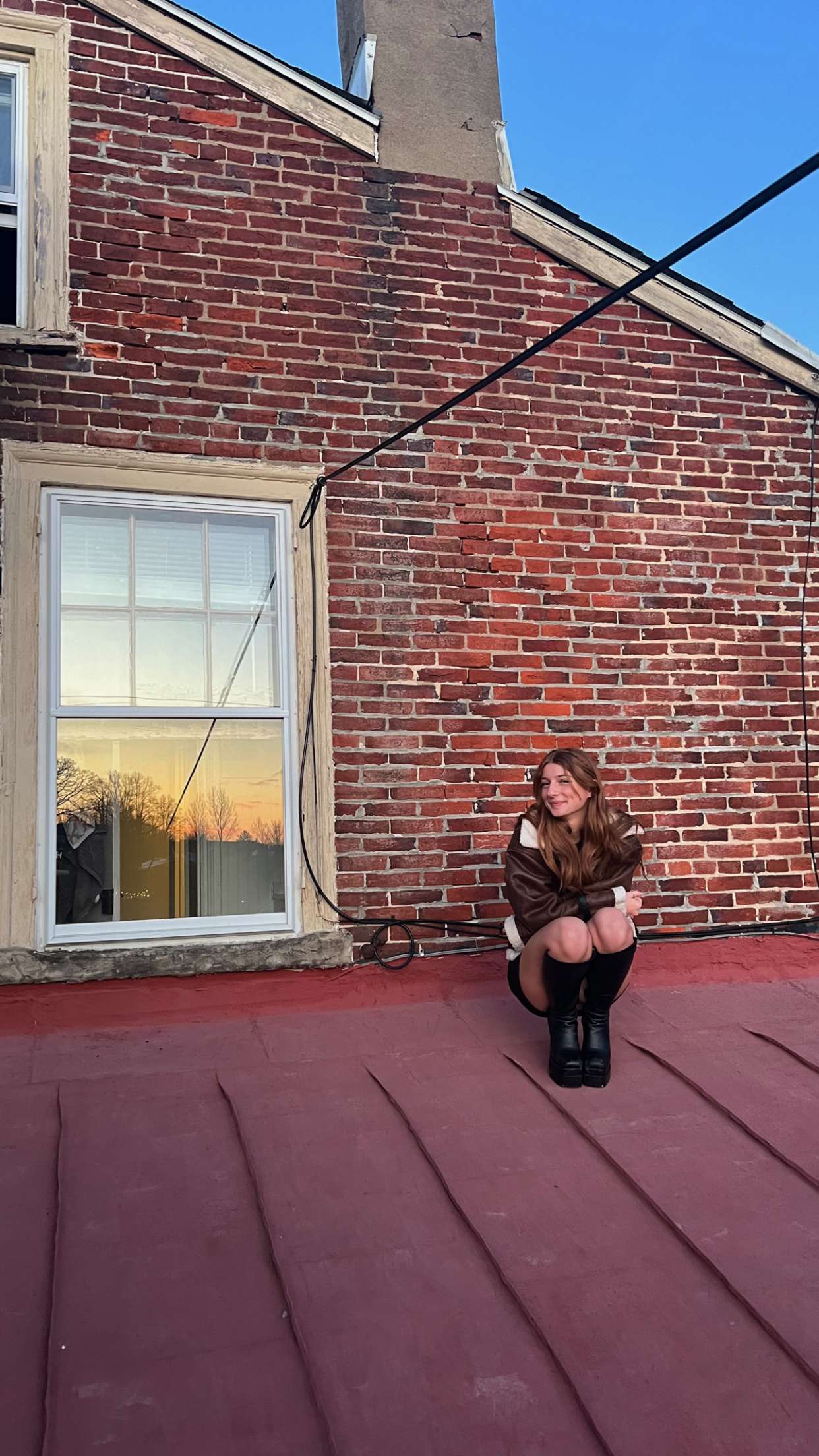 carmmieecat snapchat image archive image