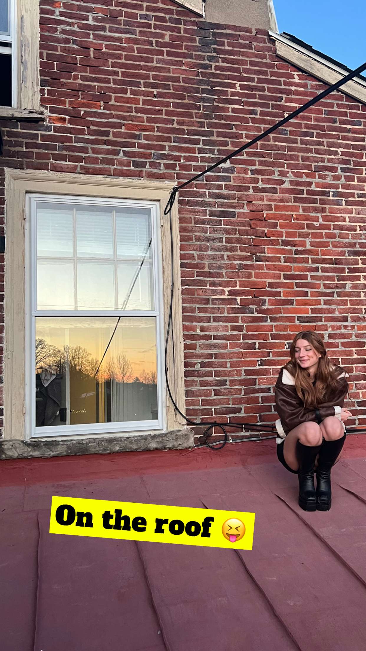 carmmieecat snapchat image archive image