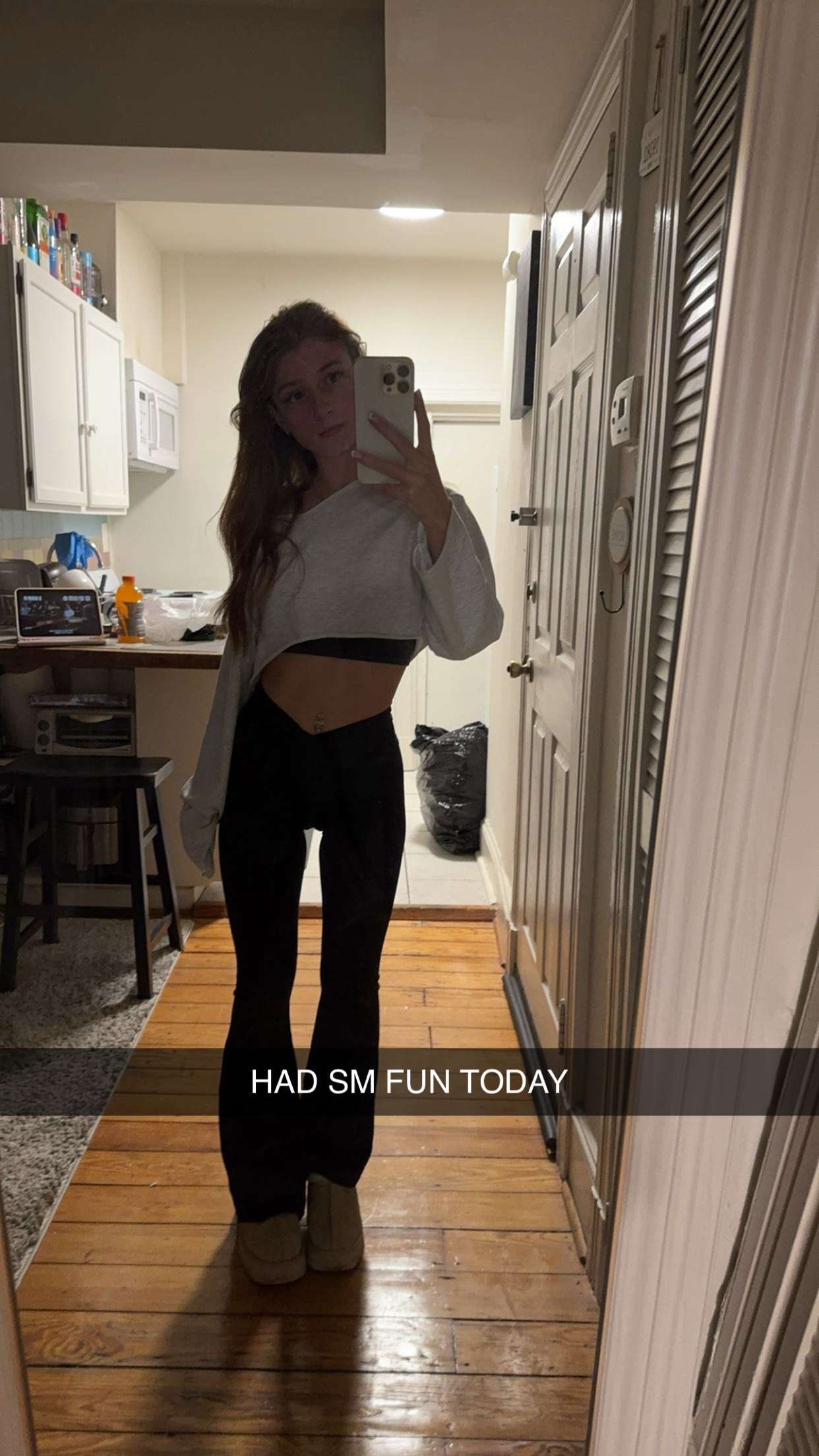 carmmieecat snapchat image archive image