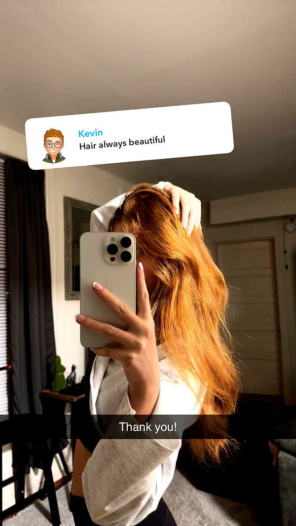 carmmieecat image ~ Altpins