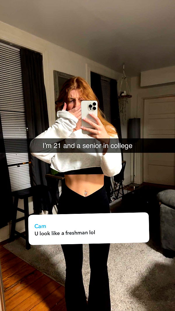 carmmieecat image ~ Altpins