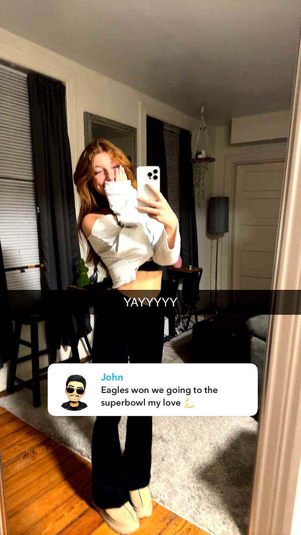 carmmieecat image ~ Altpins