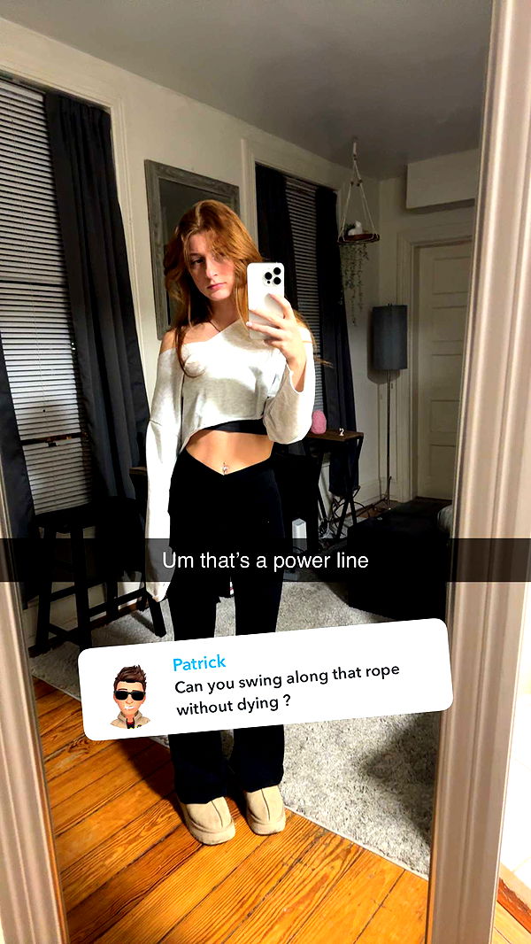 carmmieecat image ~ Altpins