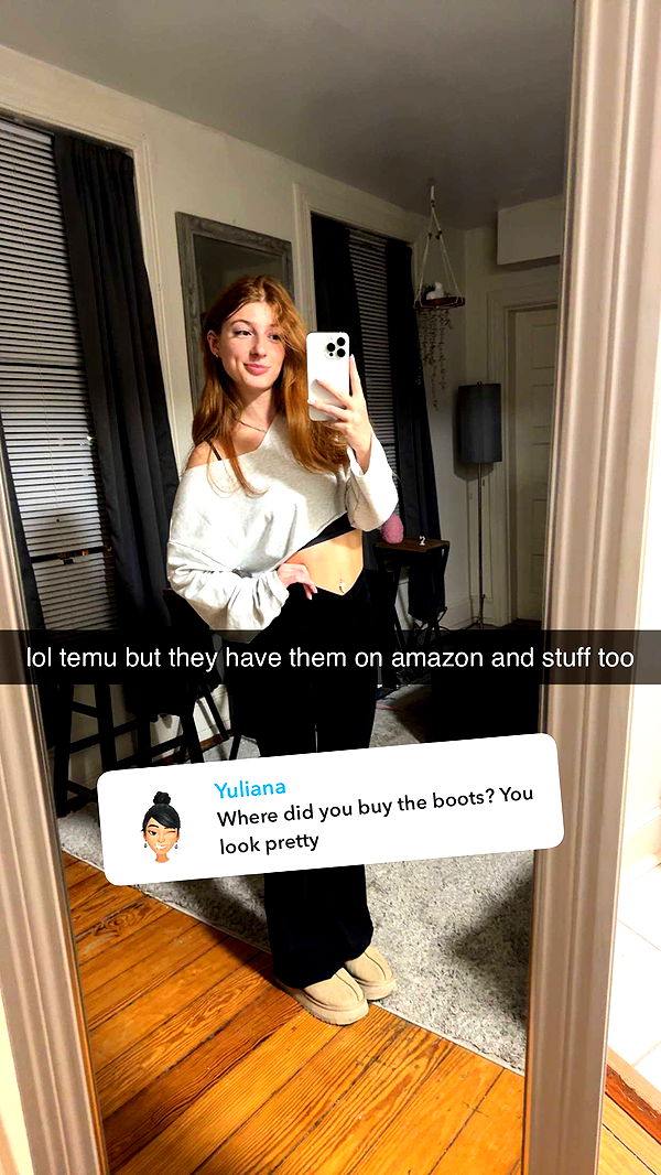 carmmieecat image ~ Altpins