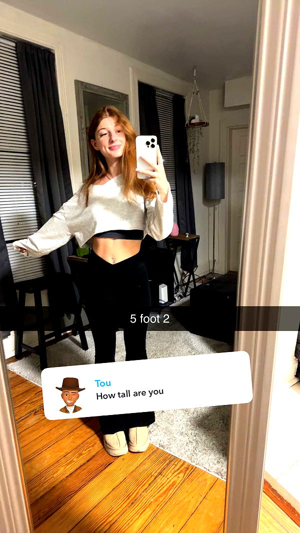 carmmieecat image ~ Altpins