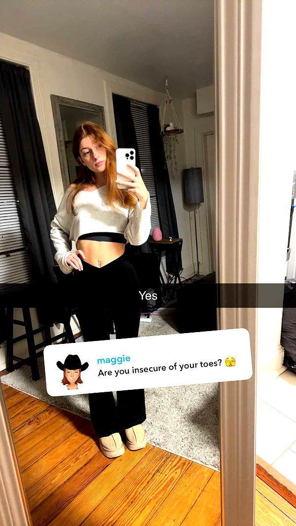 carmmieecat image ~ Altpins