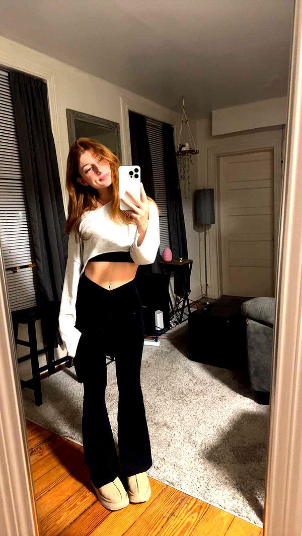 carmmieecat image ~ Altpins