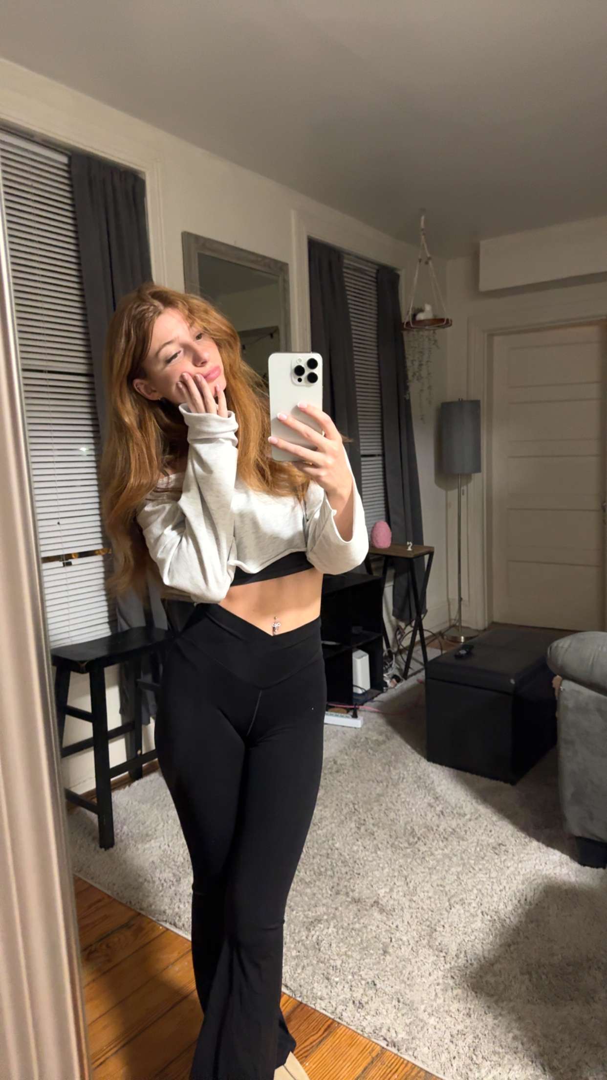 carmmieecat snapchat image archive image