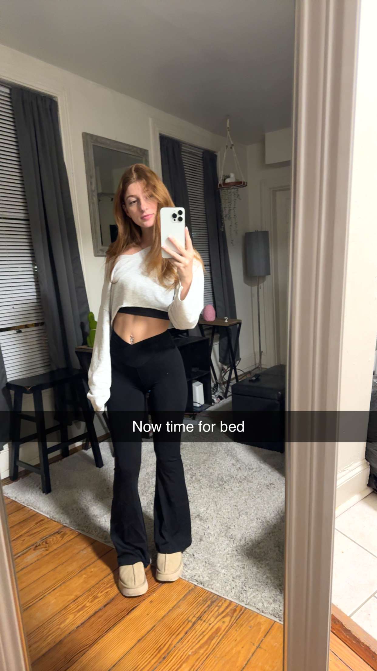 carmmieecat snapchat image archive image