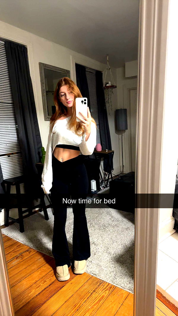 carmmieecat image ~ Altpins