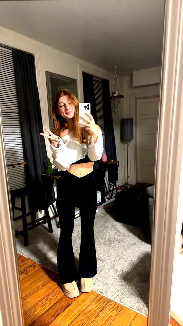 carmmieecat image ~ Altpins