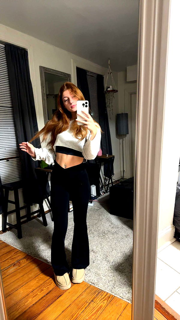 carmmieecat image ~ Altpins