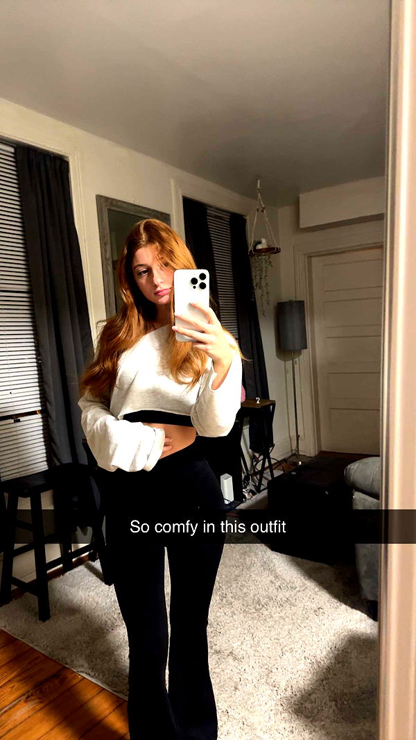 carmmieecat image ~ Altpins