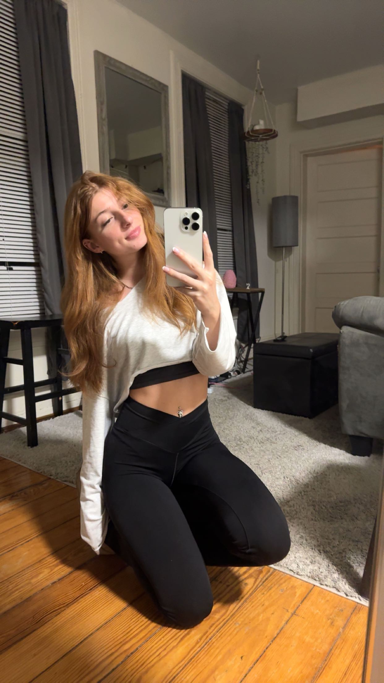 carmmieecat snapchat image archive image