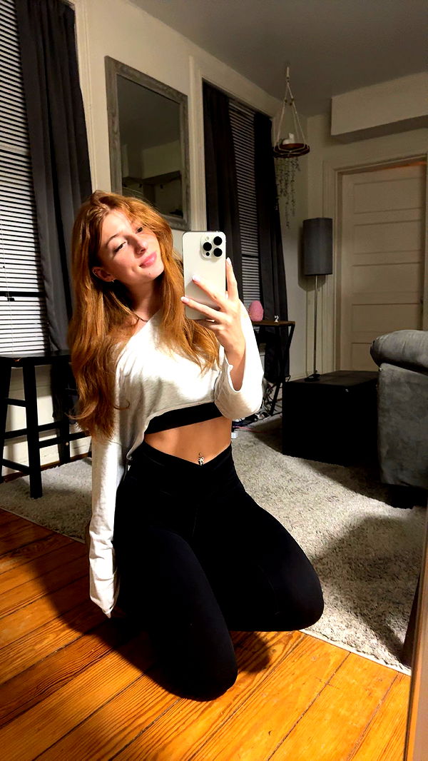 carmmieecat image ~ Altpins