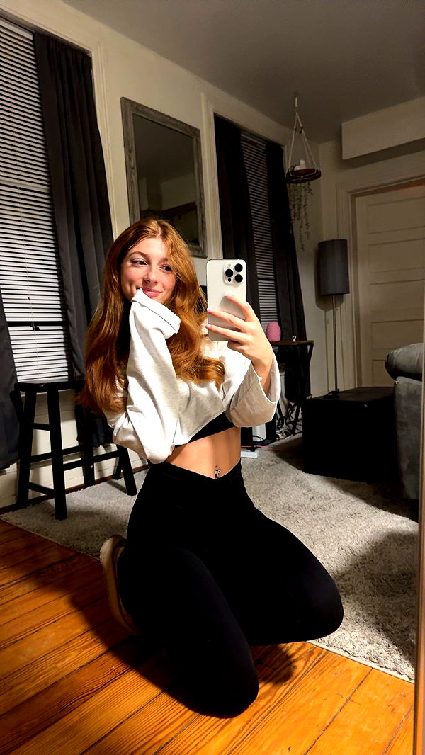 carmmieecat image ~ Altpins