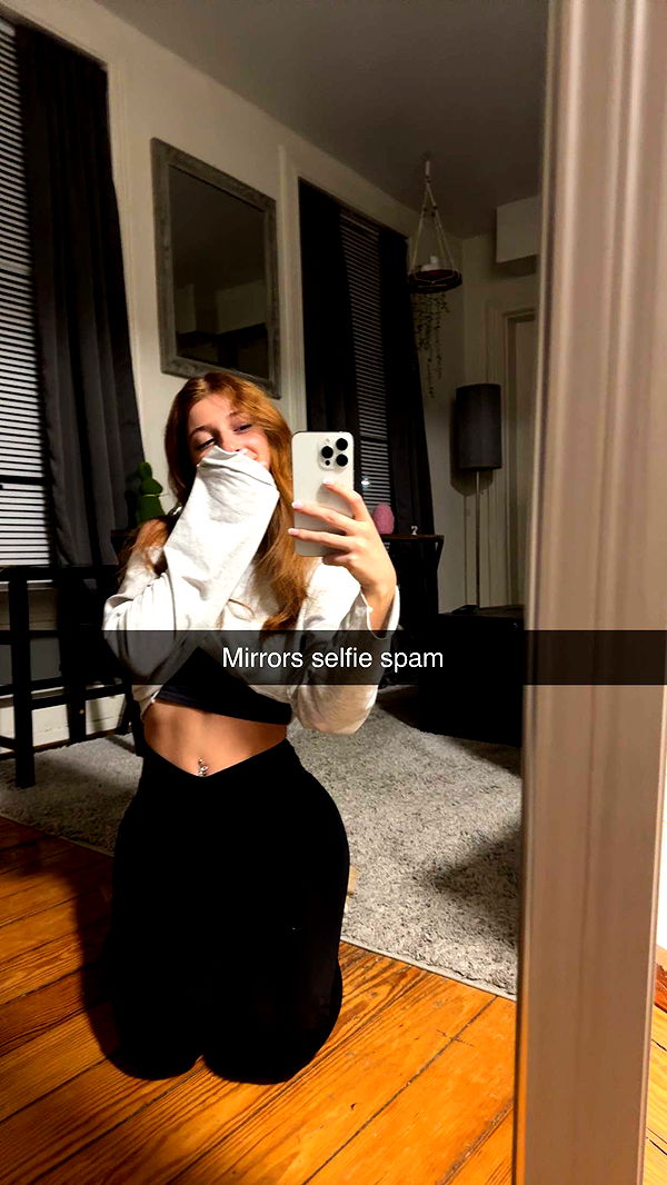 carmmieecat image ~ Altpins