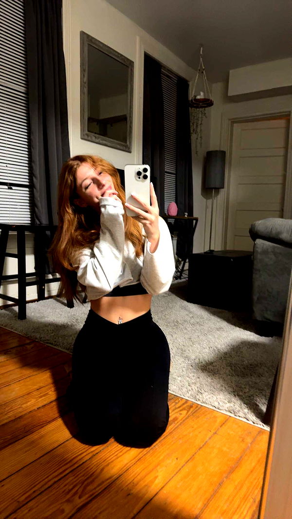 carmmieecat image ~ Altpins