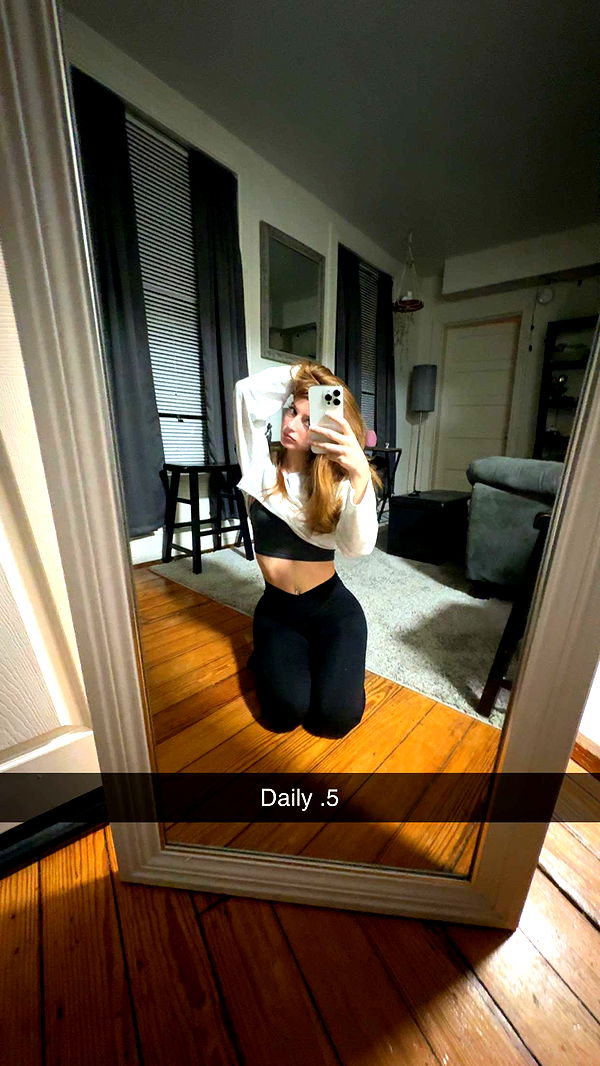 carmmieecat image ~ Altpins