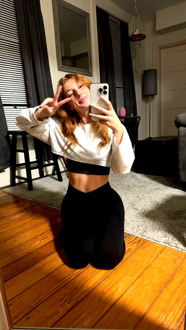 carmmieecat image ~ Altpins