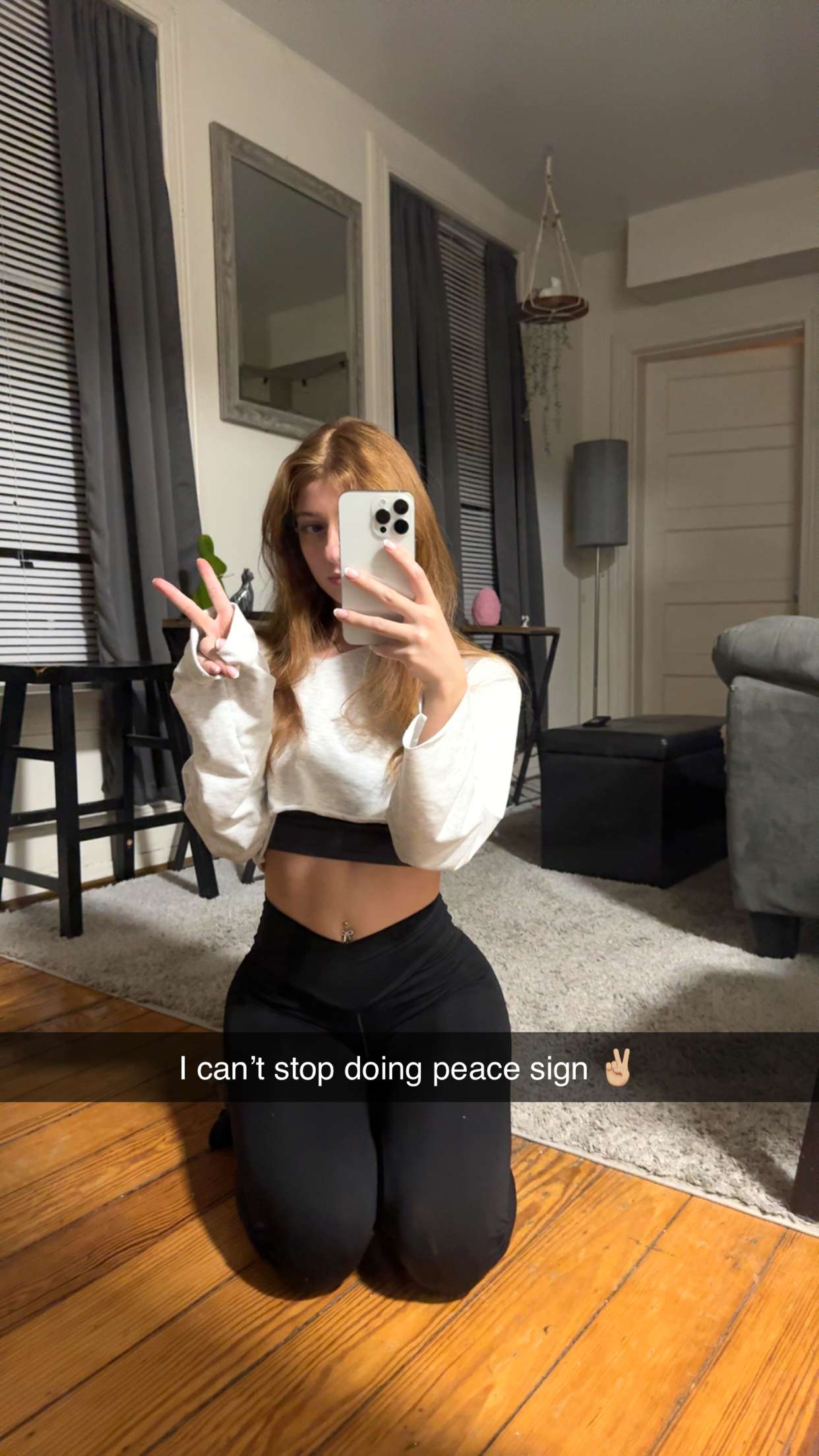 carmmieecat snapchat image archive image