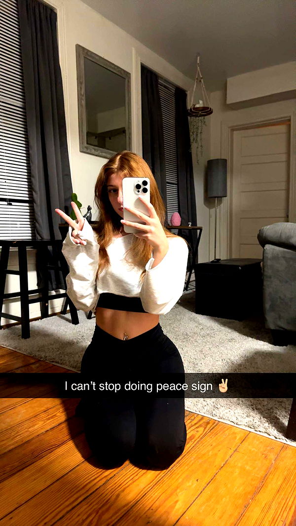 carmmieecat image ~ Altpins