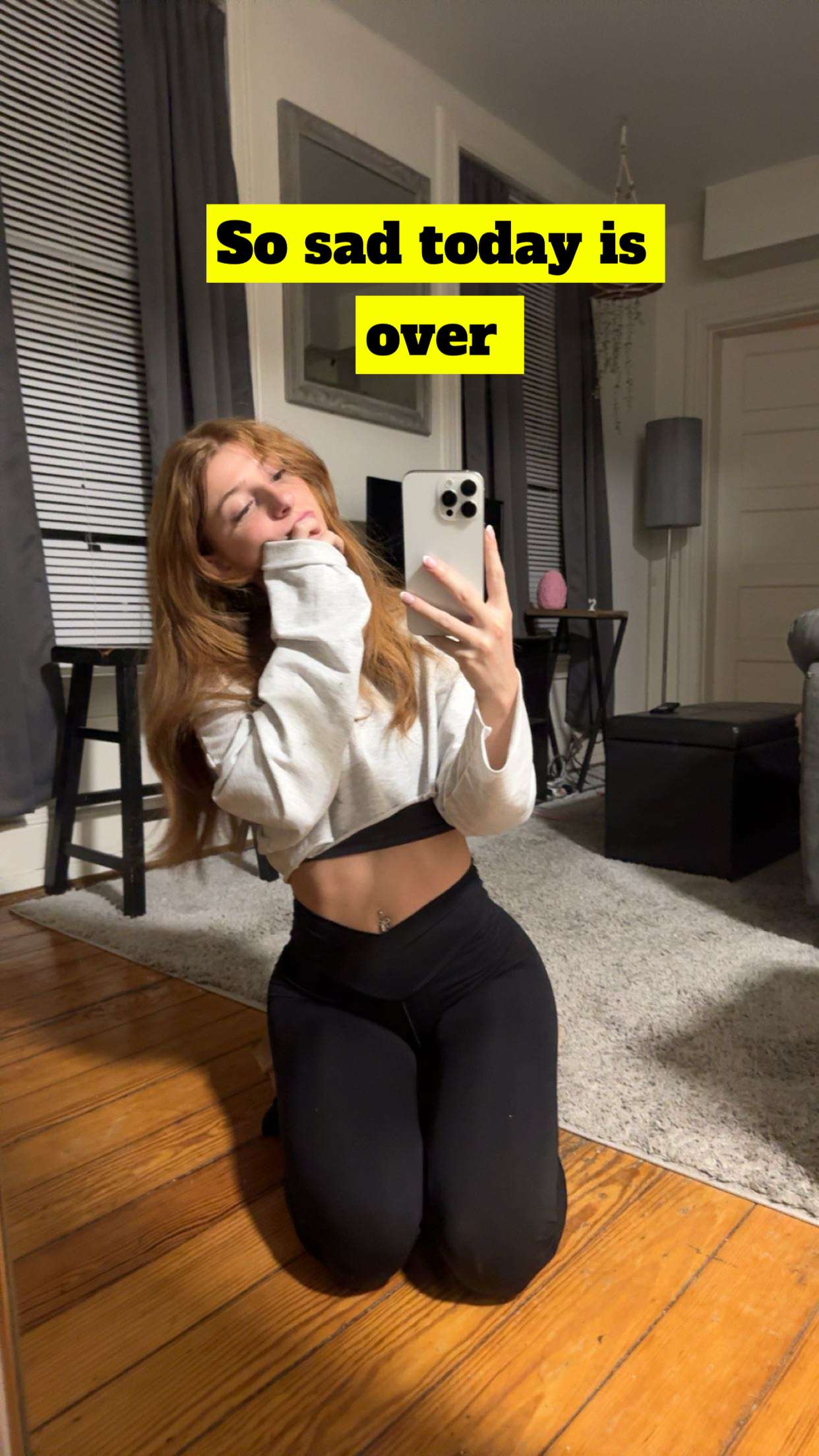 carmmieecat snapchat image archive image