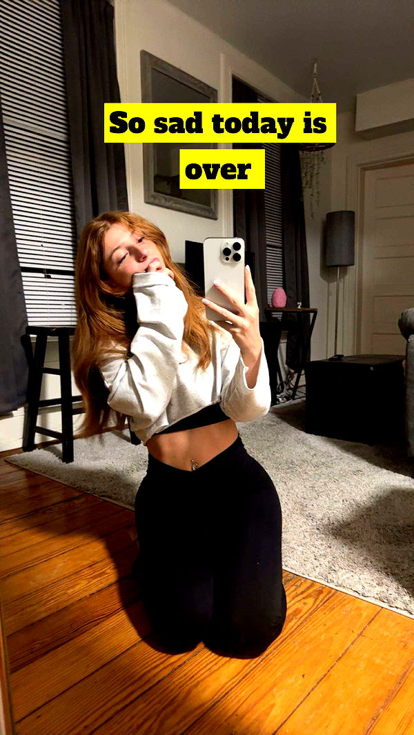 carmmieecat image ~ Altpins