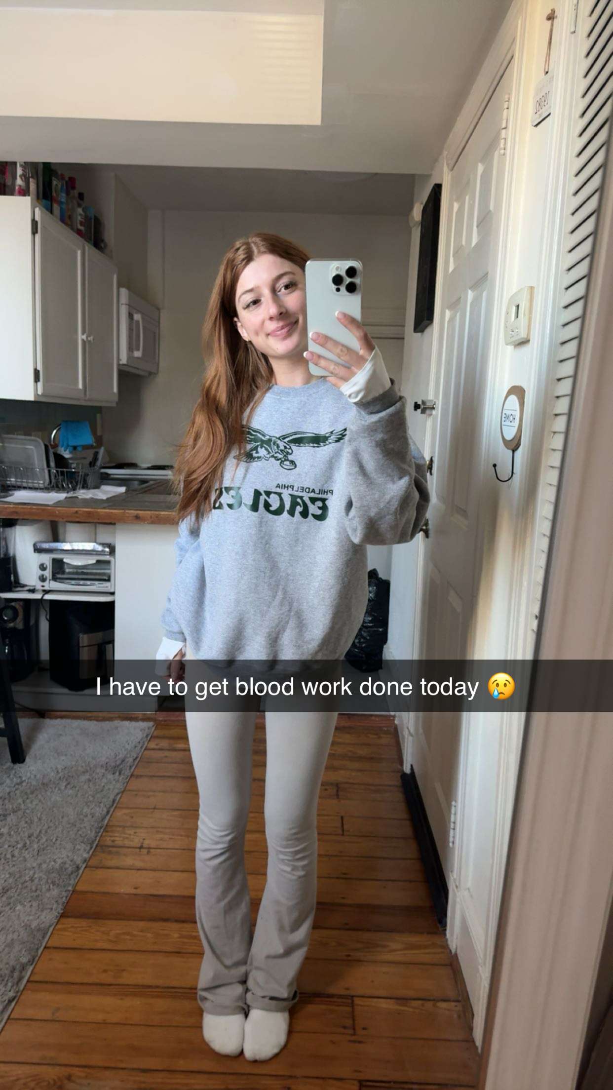 carmmieecat snapchat image archive image