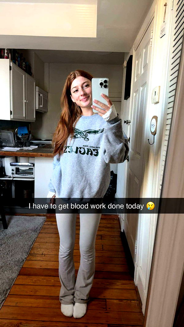 carmmieecat image ~ Altpins