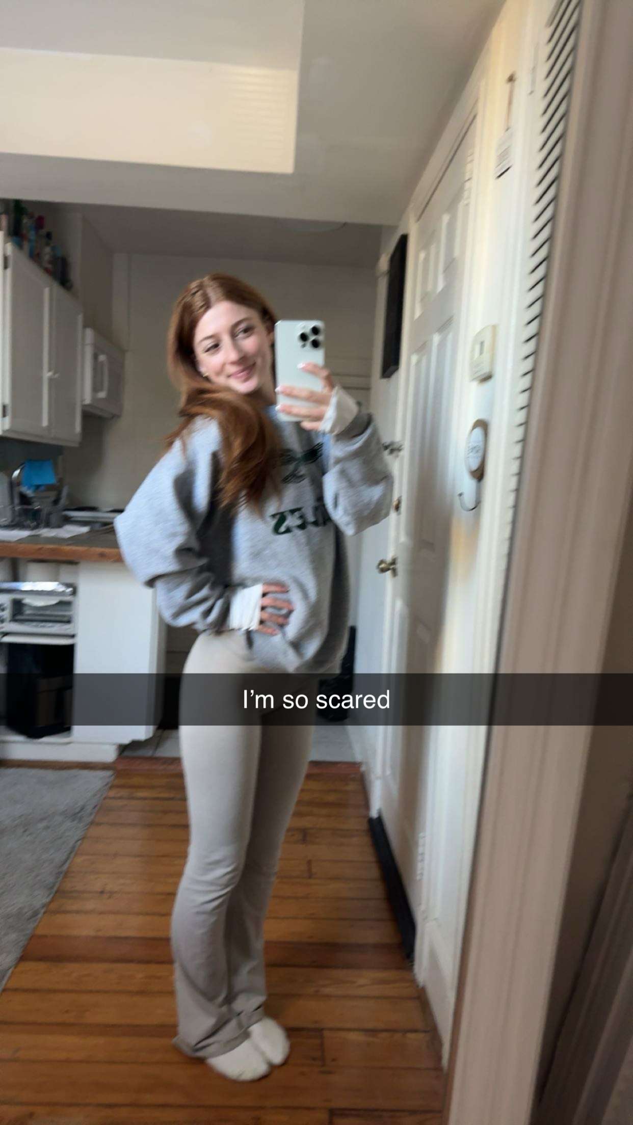 carmmieecat snapchat image archive image