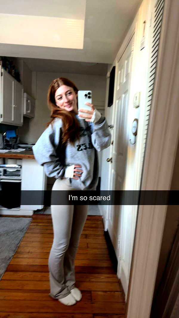 carmmieecat image ~ Altpins