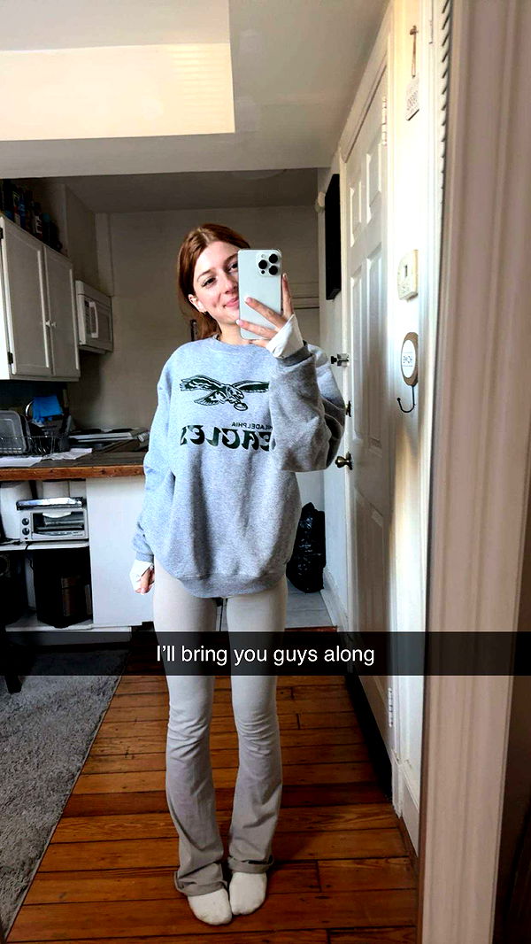 carmmieecat image ~ Altpins