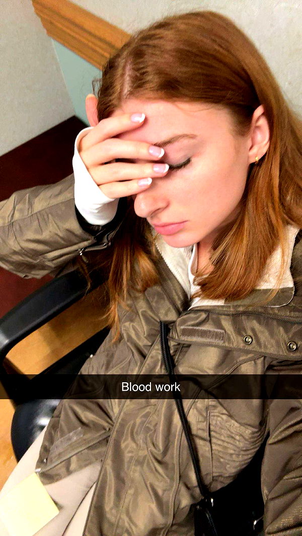 carmmieecat image ~ Altpins