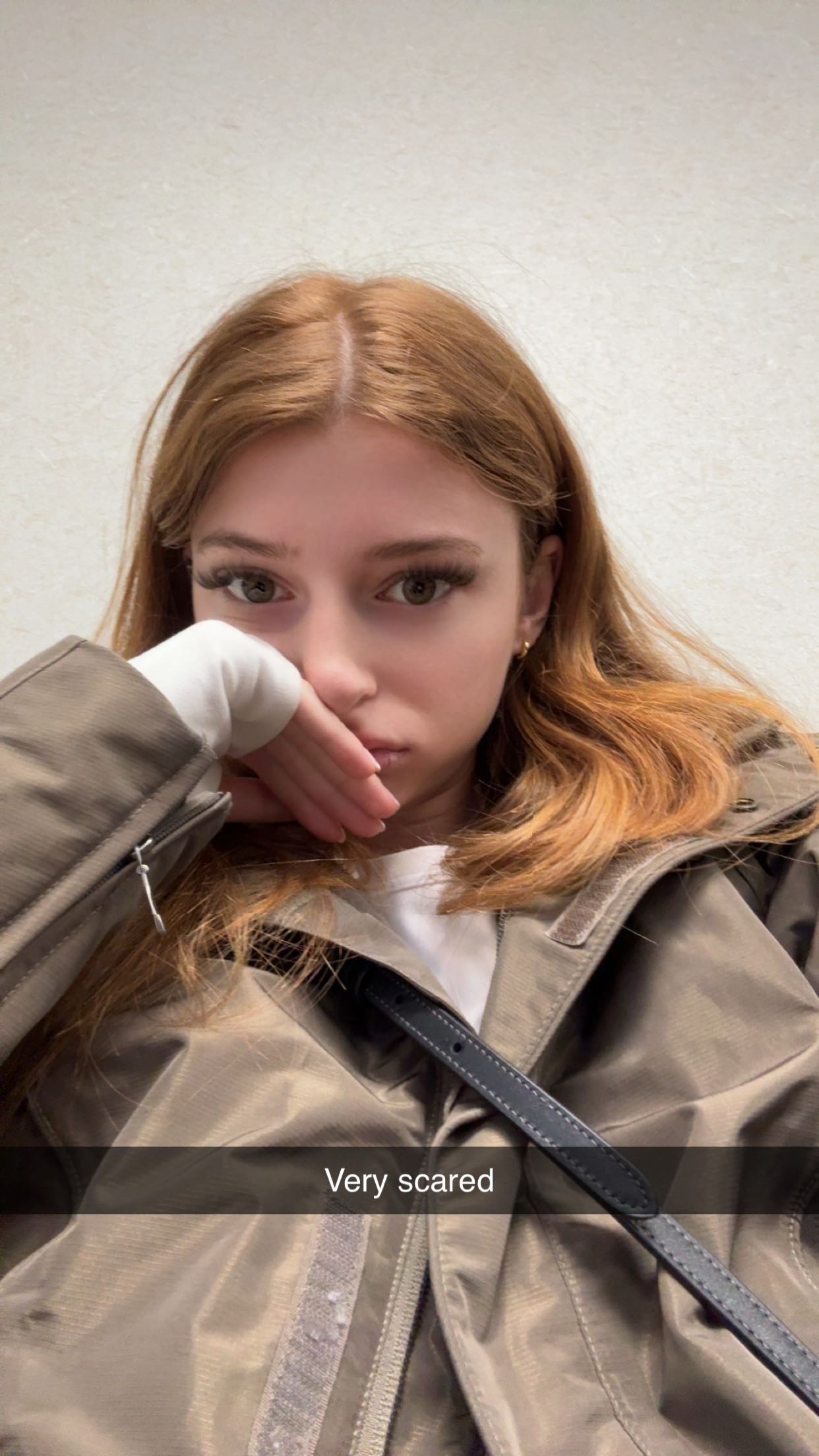 carmmieecat snapchat image archive image