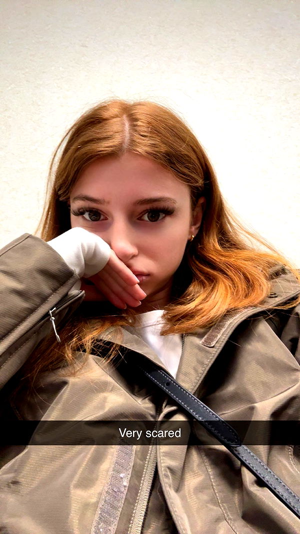 carmmieecat image ~ Altpins