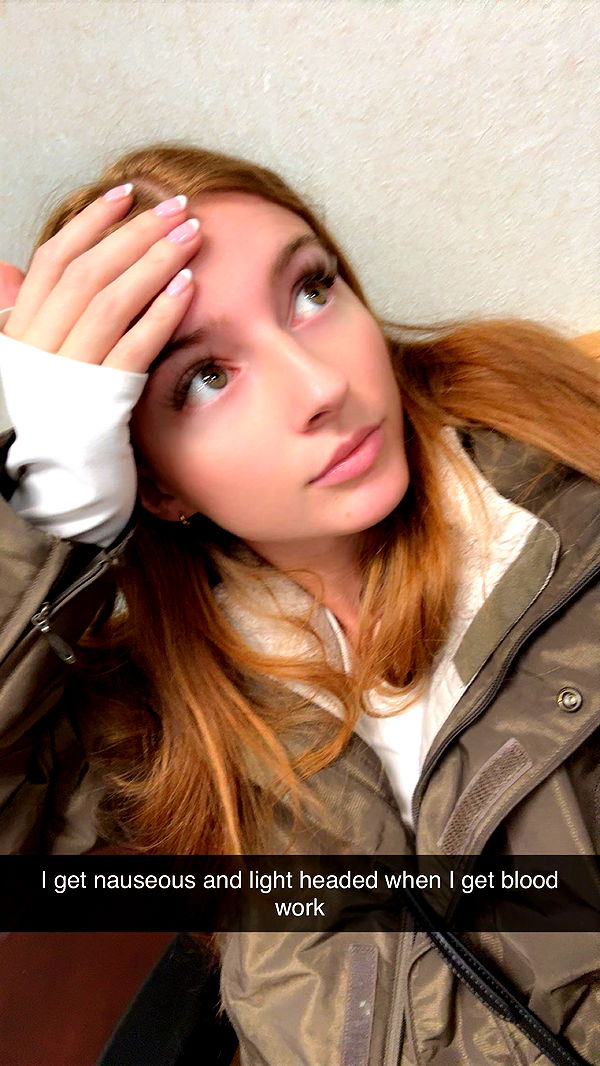 carmmieecat image ~ Altpins